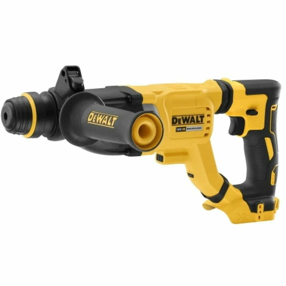 Перфоратор DeWalt DCH263N-XJ (без АКБ)