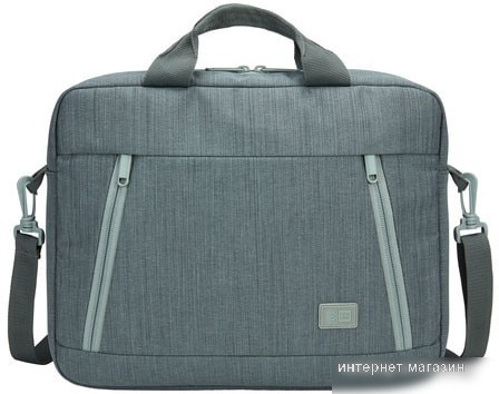 Сумка Case Logic Huxton 13.3" HUXA-213 (balsam)