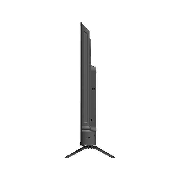 Телевизор BQ 50FSU38B
