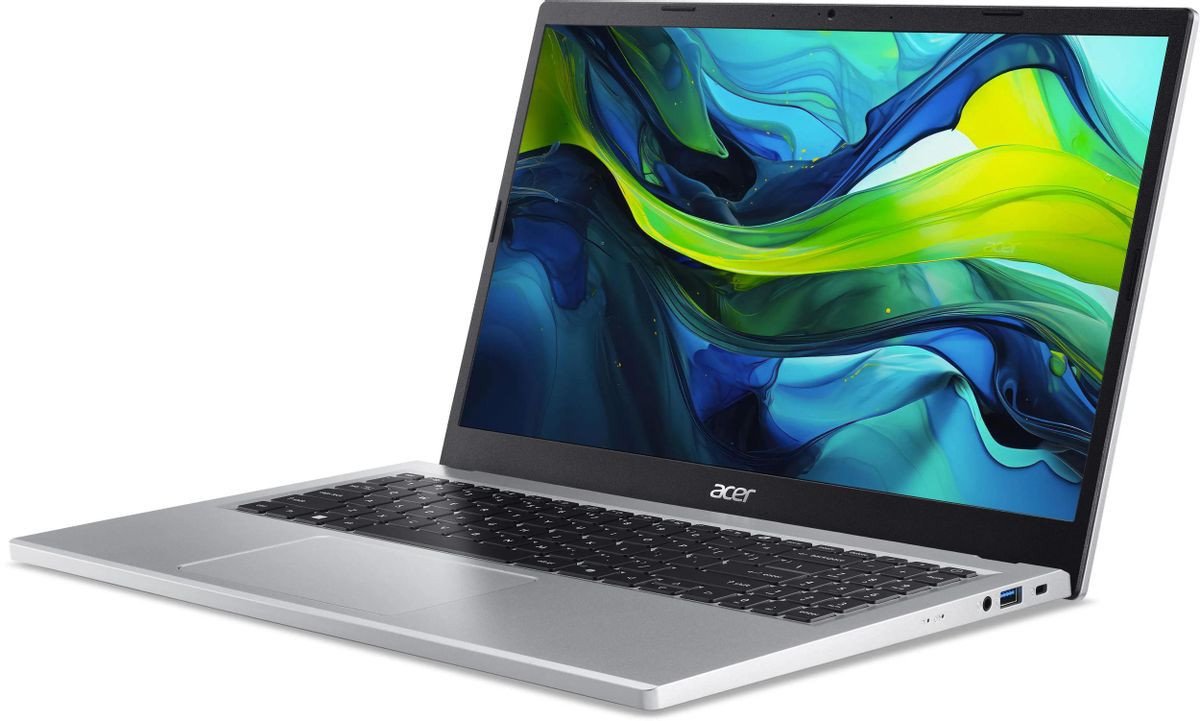 Ноутбук Acer Aspire Go AG15-31P-37M3 NX.KX5CD.00B