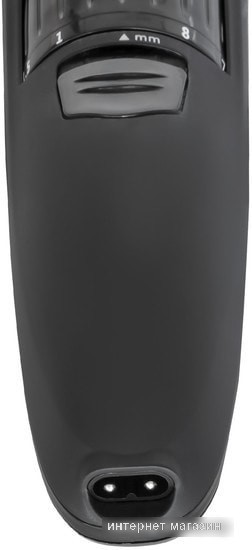 Машинка для стрижки волос Galaxy Line GL4170