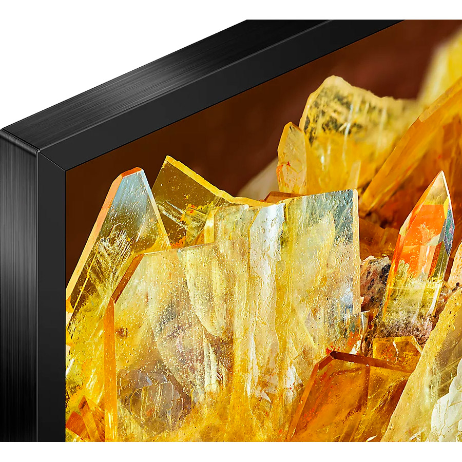 Телевизор Sony Bravia X90L XR-65X90L