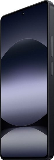 Телефон Xiaomi Redmi Note 14S 8GB/256GB международная версия (полуночный черный)
