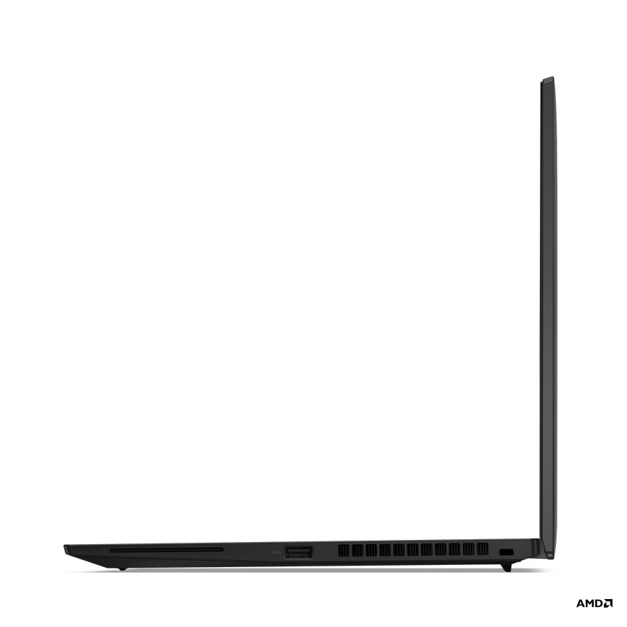 Ноутбук Lenovo ThinkPad T14s 21F80009RT