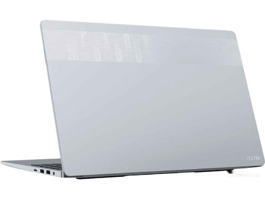 Ноутбук Tecno Megabook T1 2023 AMD 4894947004933