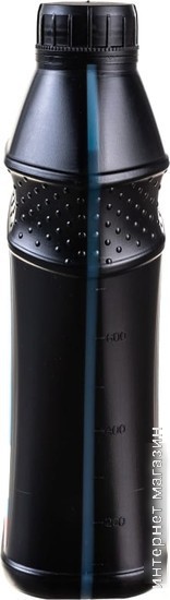 Моторное масло AEG Lubricants Outboard&JetSki 2Т Oil NMMA TC-W3 1л