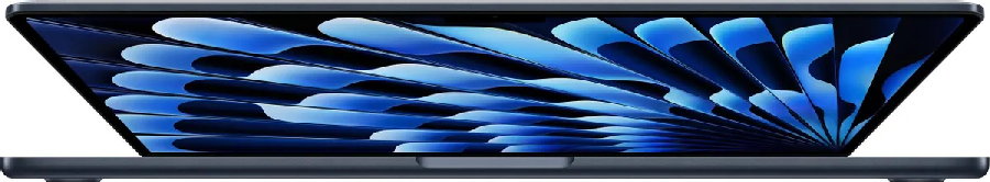 Ноутбук Apple Macbook Air 15" M2 2023 MQKW3