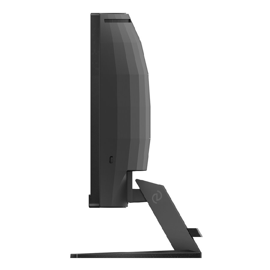 Игровой монитор Philips Evnia 34M2C3500L/00