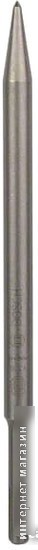 Пиковое зубило Bosch 1618600005