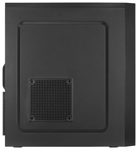 Корпус AeroCool CS-1103