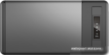 Filymore C22W