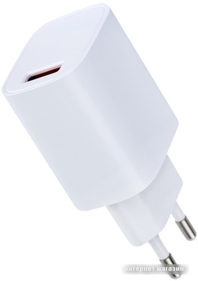 Сетевое зарядное Rexant 16-0285