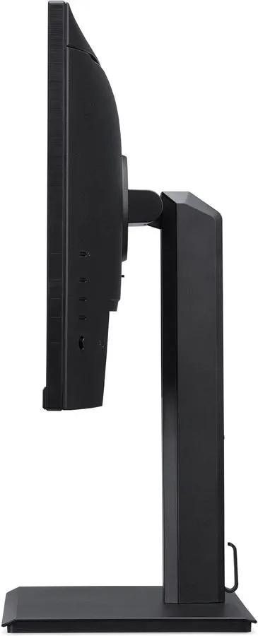 Игровой монитор Acer CB241Ybmirux