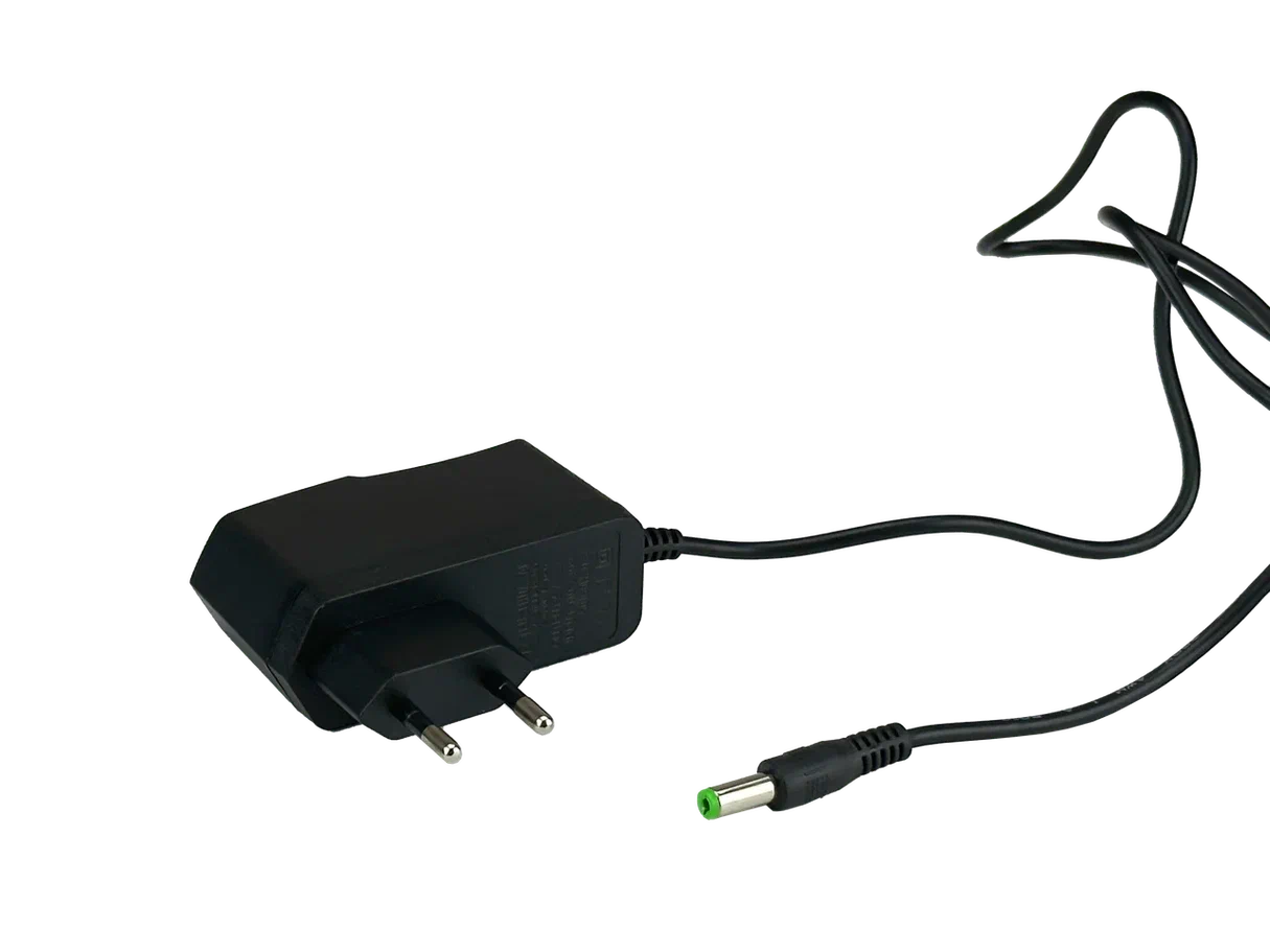 Profipower NL-7016G