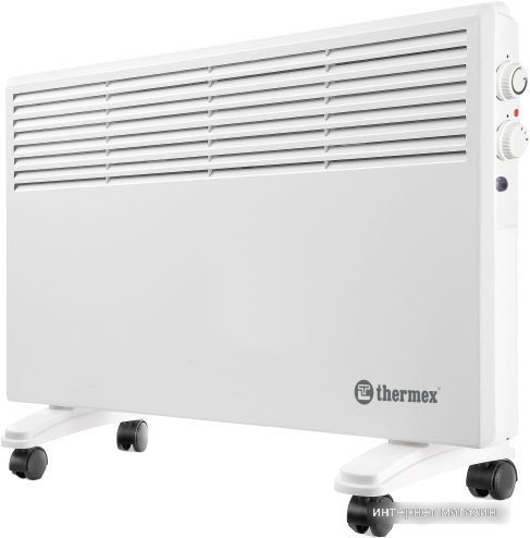 Конвектор Thermex Spot 1500M