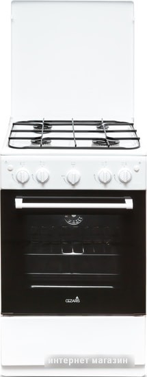 Кухонная плита CEZARIS ПГ 2150-06