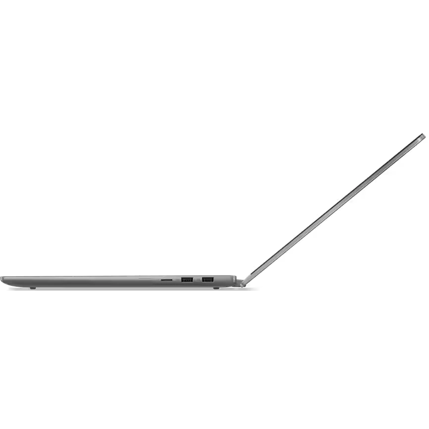 Ноутбук 2-в-1 Lenovo IdeaPad 5 2-in-1 16AHP9 83DS003XRK