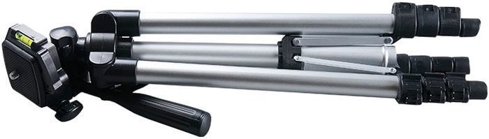 Винтоверт Fubag SL120
