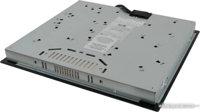 Варочная панель Schaub Lorenz SLK CY62H1
