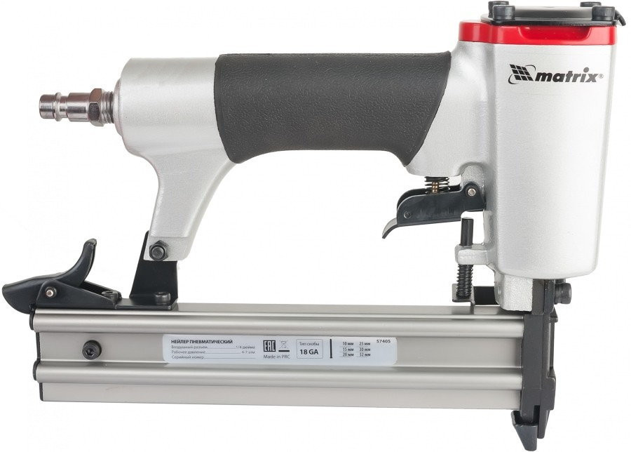 Matrix 57405