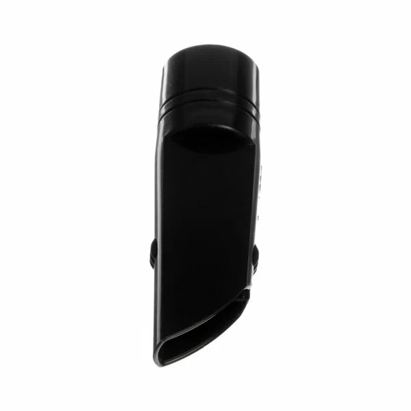 Пылесос Panasonic MC-CJ915R