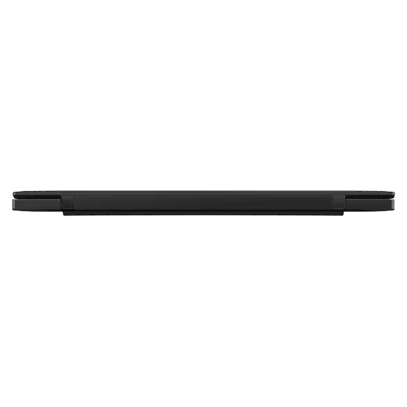 Ноутбук Lenovo ThinkPad X1 Carbon Gen 12 21KDS31500