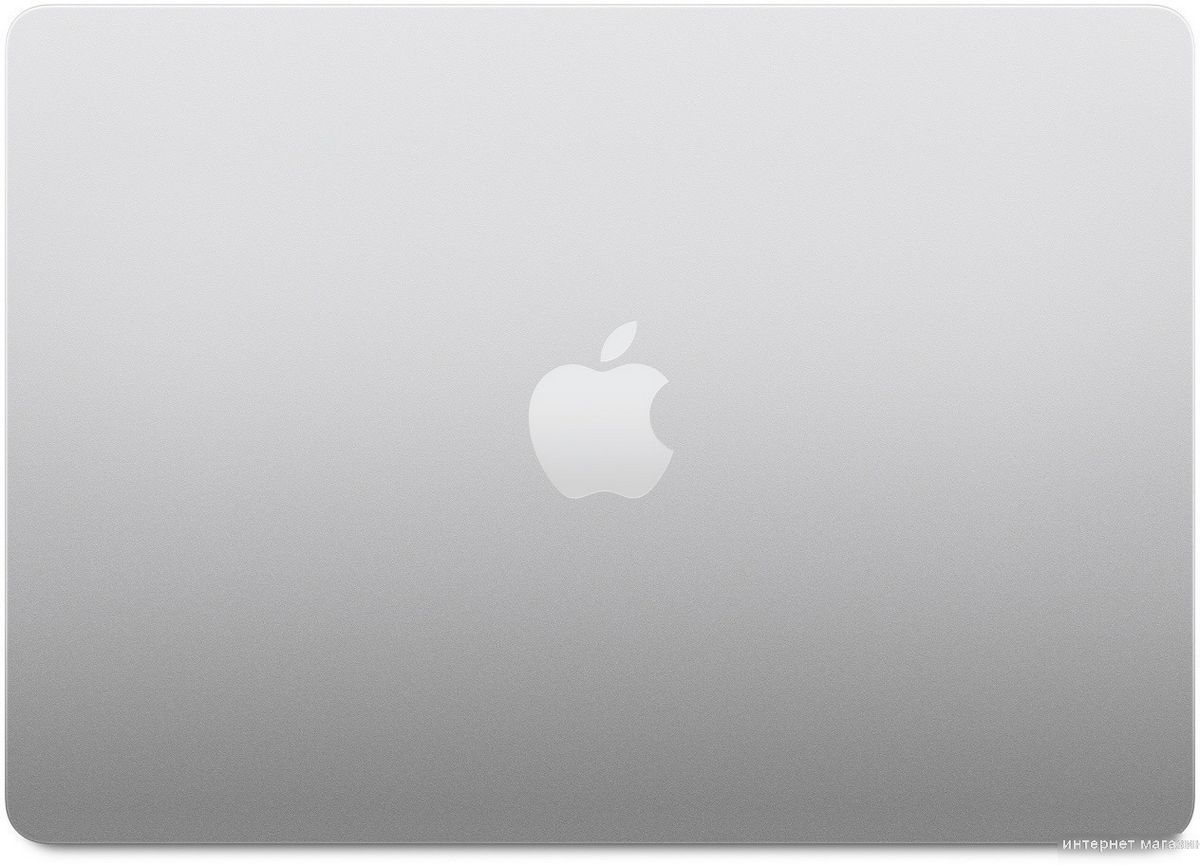 Ноутбук Apple Macbook Air 13" M2 2022 Z15W005XF