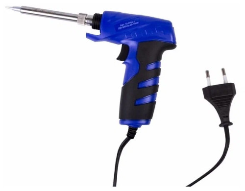 Rexant 12-0162-1
