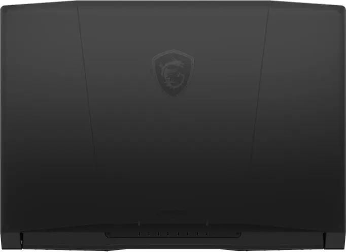 Игровой ноутбук MSI Katana A15 AI B8VF-448US