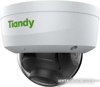IP-камера Tiandy TC-C35KS I3/E/Y/M/H/2.8mm/V4.0
