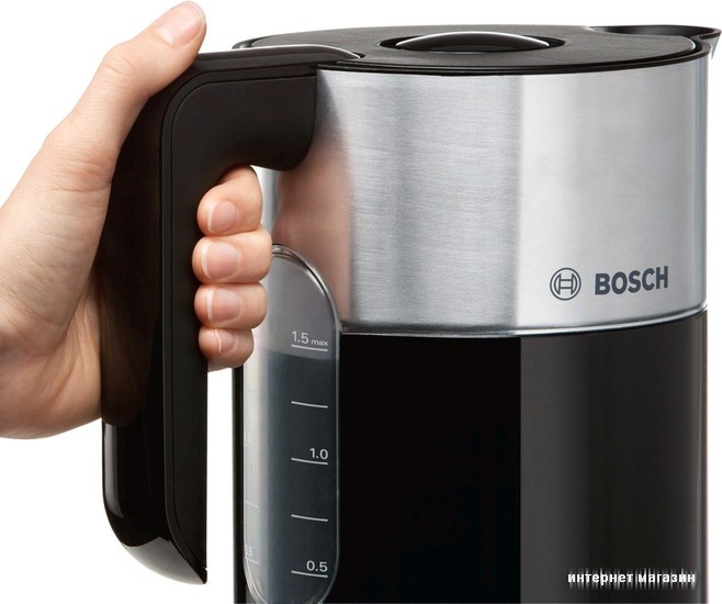 Чайник Bosch TWK8613P