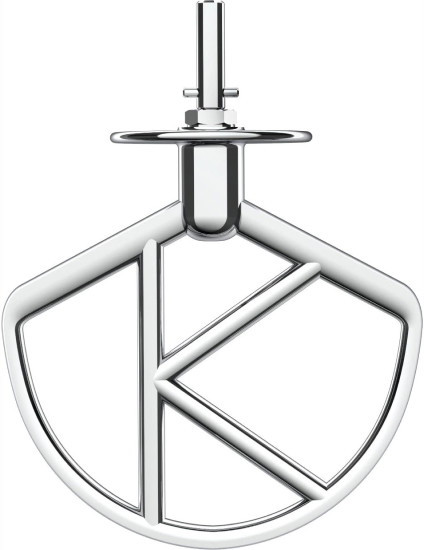 Кухонная машина Kenwood KMX760BC