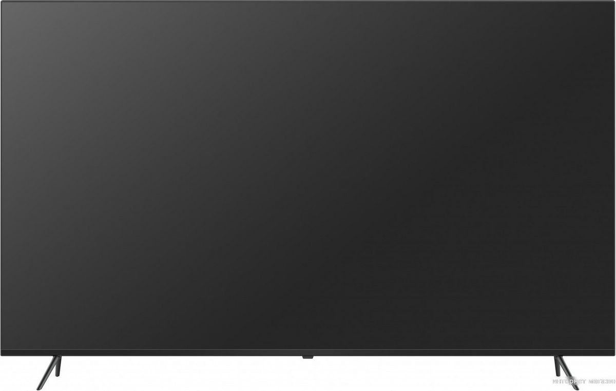 Телевизор KIVI M70UD70B
