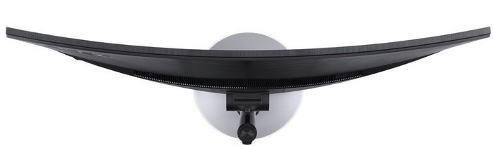 Монитор Acer CB342CURbmiiphuzx UM.CB2EE.005