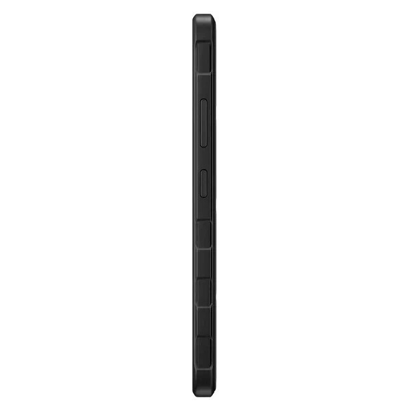 Смартфон Samsung Galaxy XCover7 SM-G556B 6GB/128GB (черный)
