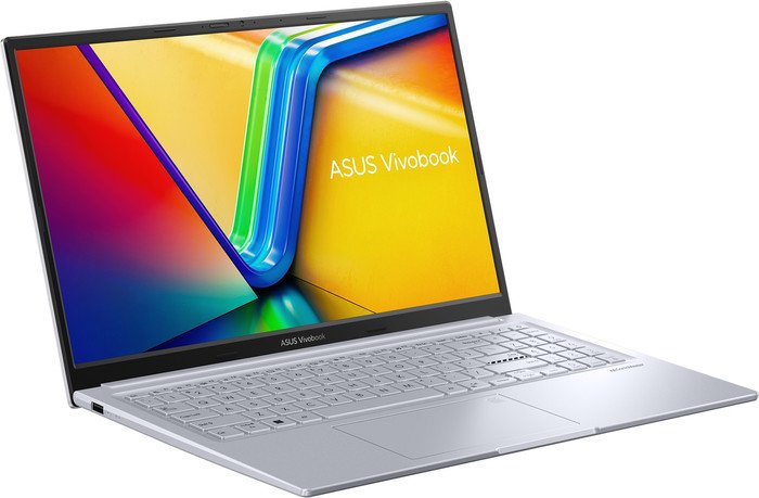 Ноутбук ASUS Vivobook 15X OLED K3504VA-MA490