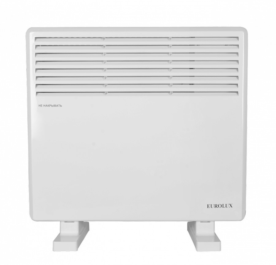 Конвектор Eurolux ОК-EU-1000CH