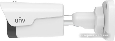 IP-камера Uniview IPC2122LB-ADF40KM-G