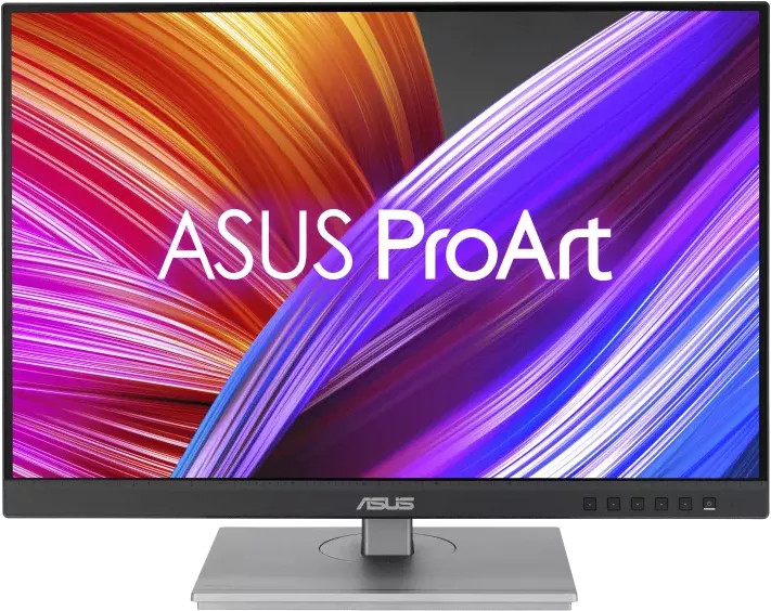 Монитор ASUS ProArt PA248CNV