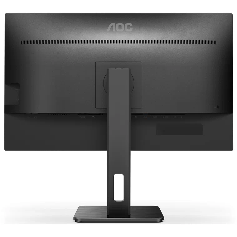 Монитор AOC 24P2QM