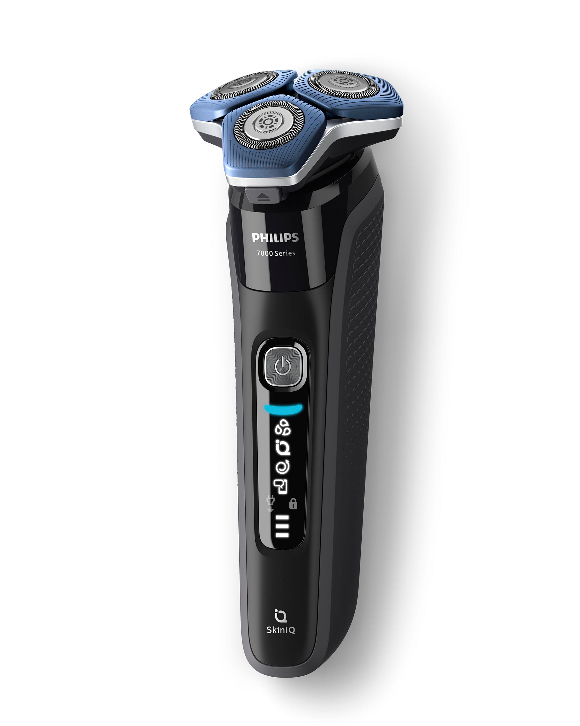 Электробритва Philips S7886/35
