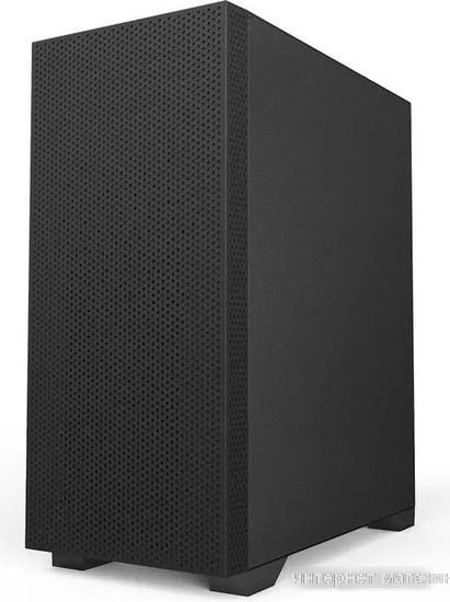 Корпус AZZA Celesta F