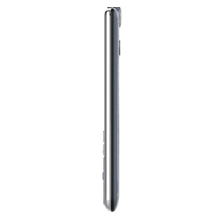 Кнопочный телефон Maxvi X900i (маренго)