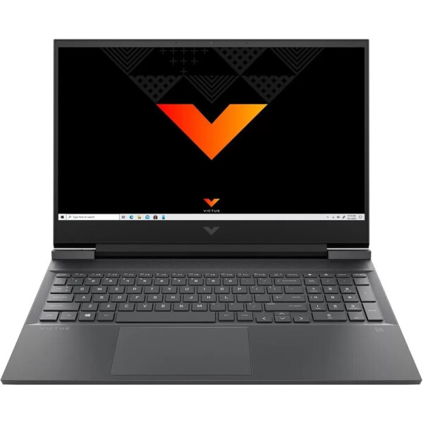 Игровой ноутбук HP Victus 16-d1000nia 6F8G9EA