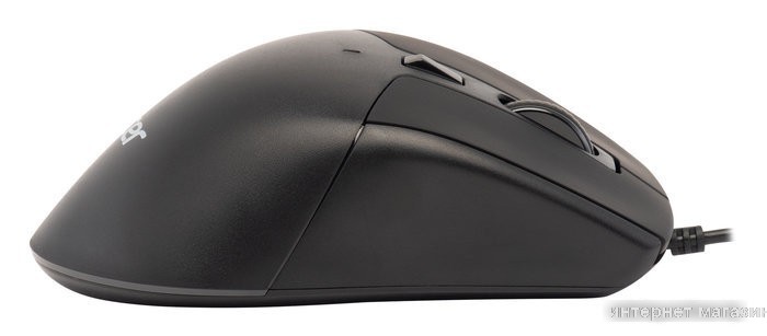 Мышь Acer OMW130