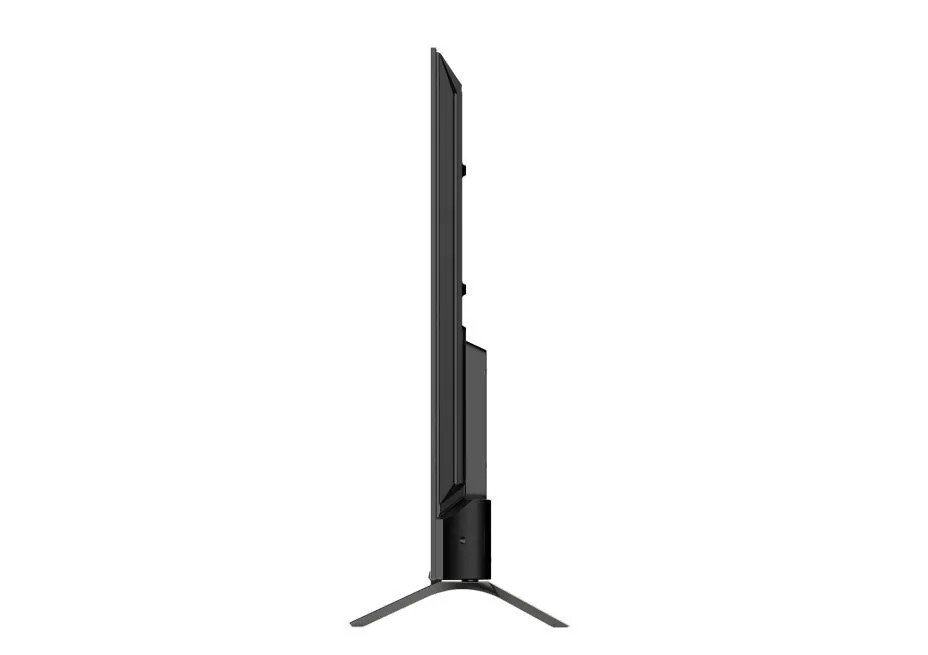 Телевизор Skyworth 55SUE9500