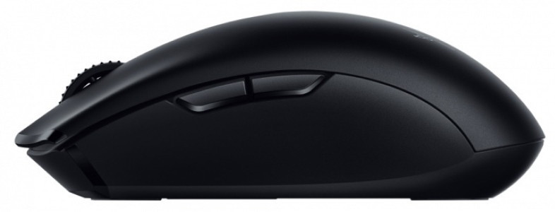 Игровая мышь Razer Orochi V2