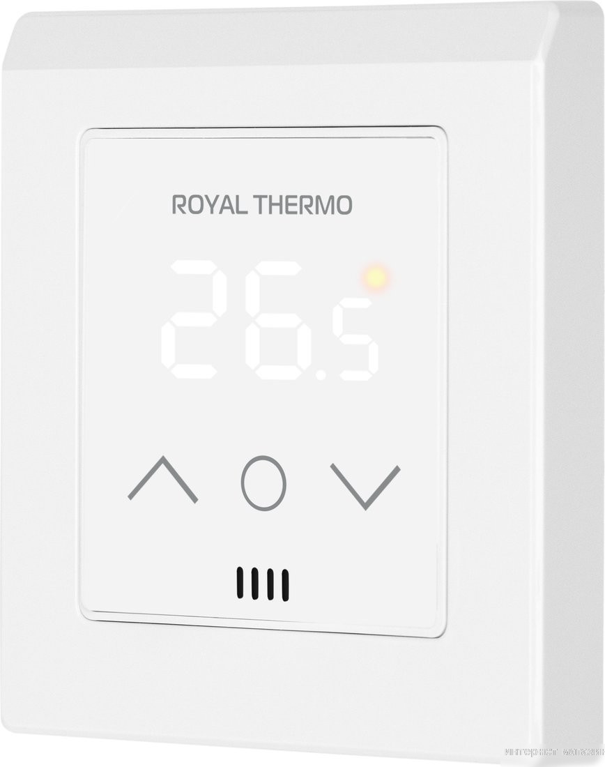 Терморегулятор Royal Thermo Sensonite RTS-16