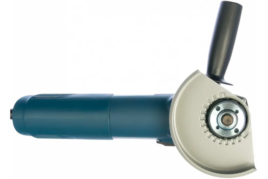 Угловая шлифмашина Bosch GWS 1400 Professional 0601824800