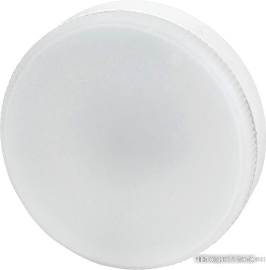 Светодиодная лампочка Ledvance LED Value 4058075582095 GX53 10 Вт 4000 К